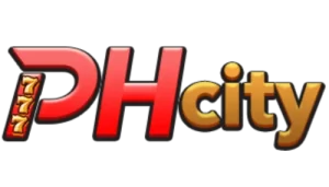 PHcity Logo