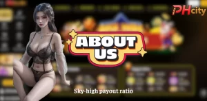 Sky-high payout ratio